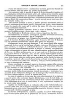 giornale/TO00215878/1914/unico/00000481