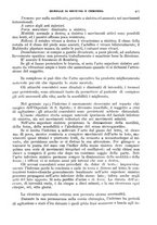 giornale/TO00215878/1914/unico/00000483