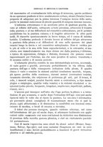 giornale/TO00215878/1914/unico/00000493