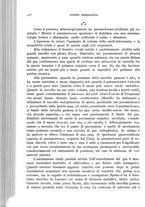 giornale/TO00215878/1914/unico/00000494