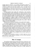 giornale/TO00215878/1914/unico/00000511