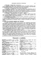 giornale/TO00215878/1914/unico/00000517