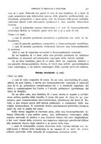 giornale/TO00215878/1914/unico/00000527