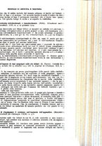 giornale/TO00215878/1914/unico/00000563