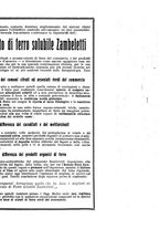 giornale/TO00215878/1914/unico/00000575