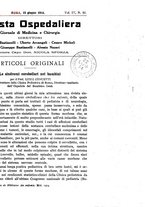 giornale/TO00215878/1914/unico/00000579