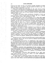 giornale/TO00215878/1914/unico/00000604