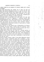 giornale/TO00215878/1914/unico/00000655