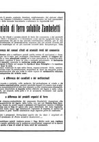 giornale/TO00215878/1914/unico/00000691