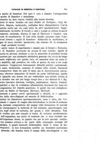 giornale/TO00215878/1914/unico/00000713