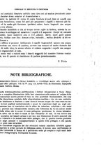 giornale/TO00215878/1914/unico/00000733