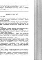 giornale/TO00215878/1914/unico/00000735