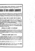 giornale/TO00215878/1914/unico/00000739