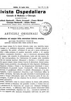 giornale/TO00215878/1914/unico/00000743