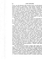 giornale/TO00215878/1914/unico/00000744