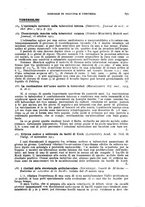 giornale/TO00215878/1914/unico/00000769