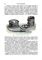 giornale/TO00215878/1914/unico/00000780