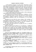 giornale/TO00215878/1914/unico/00000801