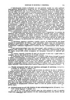 giornale/TO00215878/1914/unico/00000817