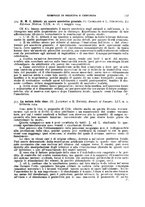 giornale/TO00215878/1914/unico/00000821