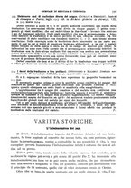 giornale/TO00215878/1914/unico/00000825