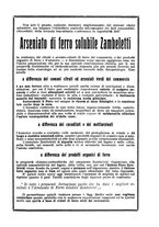 giornale/TO00215878/1914/unico/00000835