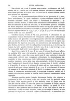 giornale/TO00215878/1914/unico/00000846