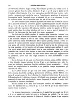 giornale/TO00215878/1914/unico/00000848