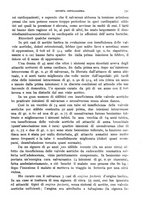 giornale/TO00215878/1914/unico/00000849