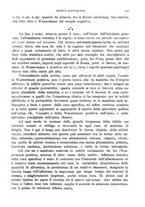 giornale/TO00215878/1914/unico/00000853