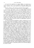 giornale/TO00215878/1914/unico/00000854