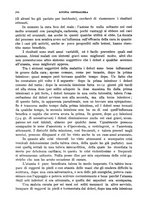 giornale/TO00215878/1914/unico/00000860