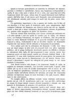 giornale/TO00215878/1914/unico/00000867