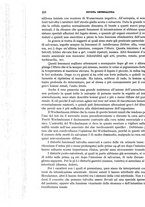 giornale/TO00215878/1914/unico/00000876