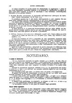 giornale/TO00215878/1914/unico/00000896