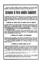 giornale/TO00215878/1914/unico/00000899