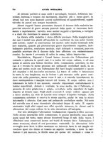 giornale/TO00215878/1914/unico/00000922