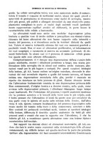 giornale/TO00215878/1914/unico/00000923