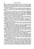 giornale/TO00215878/1914/unico/00000926