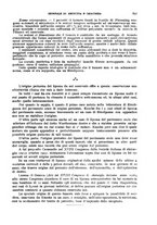 giornale/TO00215878/1914/unico/00000929