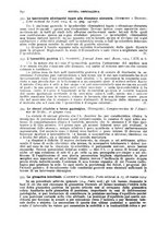 giornale/TO00215878/1914/unico/00000932