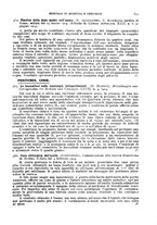 giornale/TO00215878/1914/unico/00000937