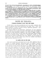 giornale/TO00215878/1914/unico/00000940