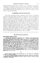 giornale/TO00215878/1914/unico/00000941