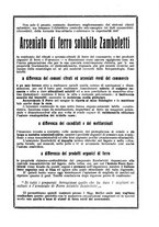 giornale/TO00215878/1914/unico/00000943