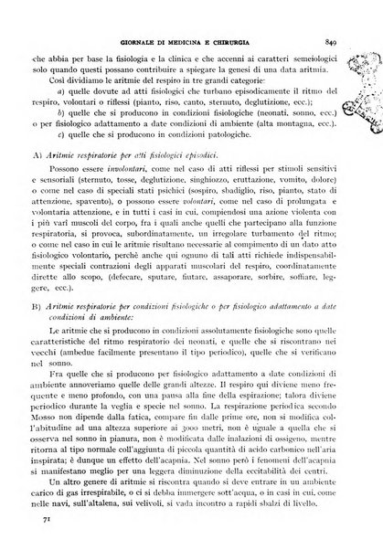 Rivista ospedaliera giornale di medicina e chirurgia