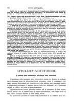 giornale/TO00215878/1914/unico/00000972