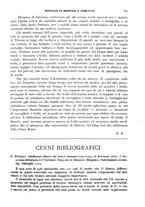 giornale/TO00215878/1914/unico/00000977