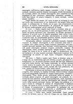 giornale/TO00215878/1914/unico/00000998