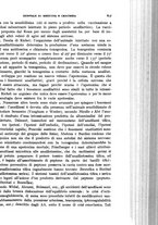 giornale/TO00215878/1914/unico/00001007